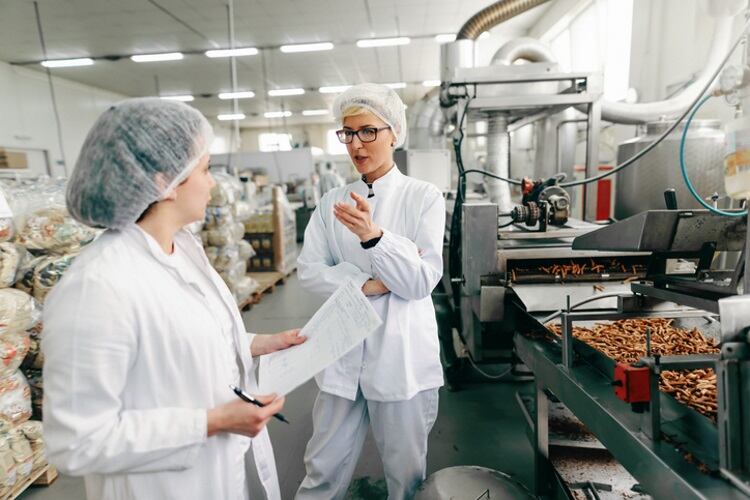 Scientists-bakery-dusanpetkovic.jpg
