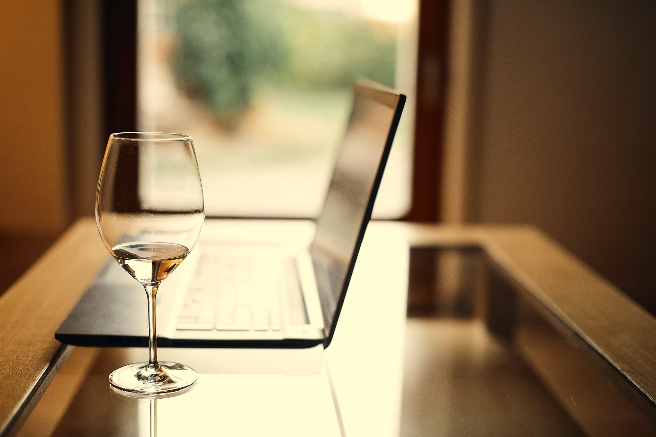 Constellation-Brands-acquires-DTC-brand-Empathy-Wines.jpg