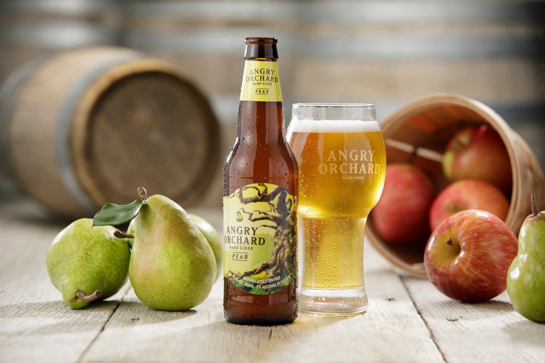 angry-orchard-pear.jpg