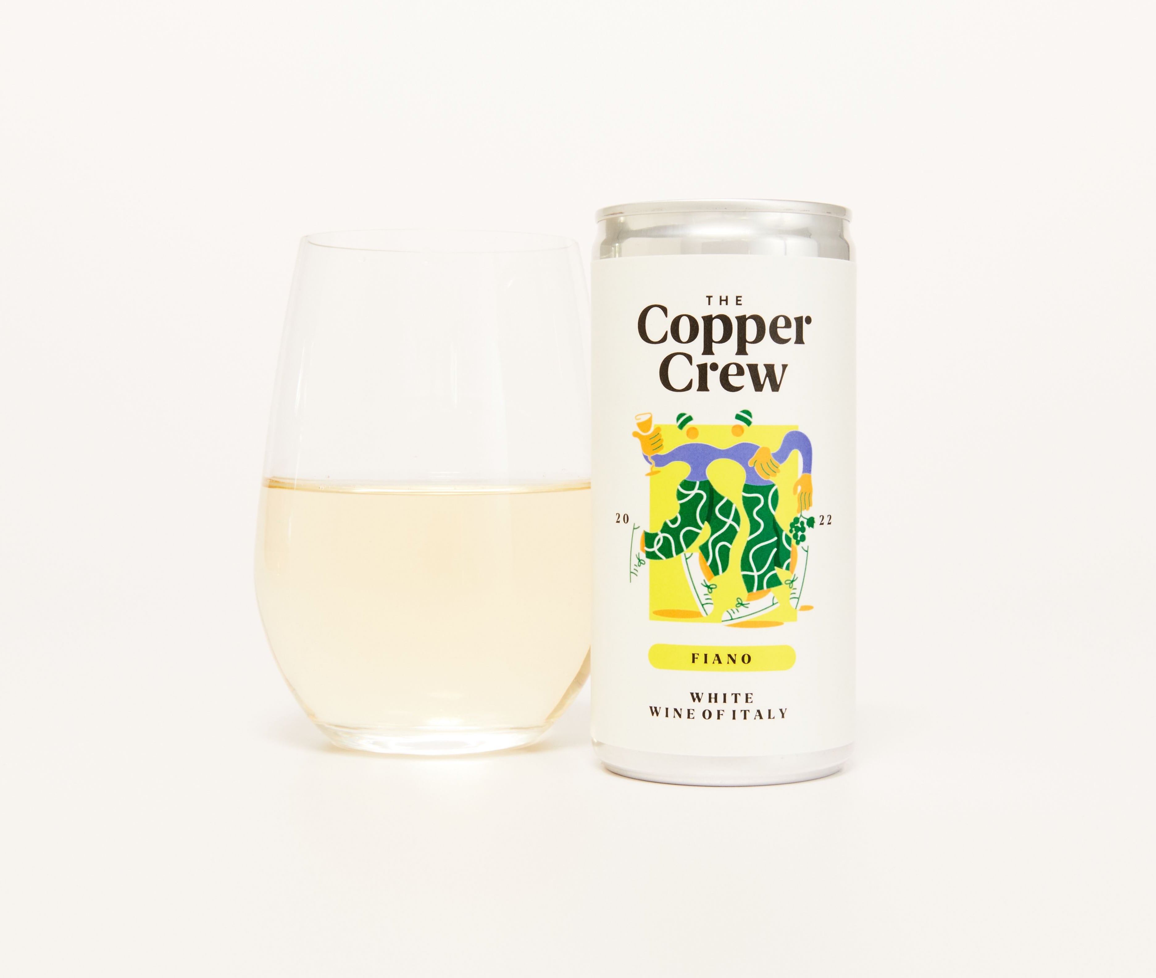 copper-crew.jpg