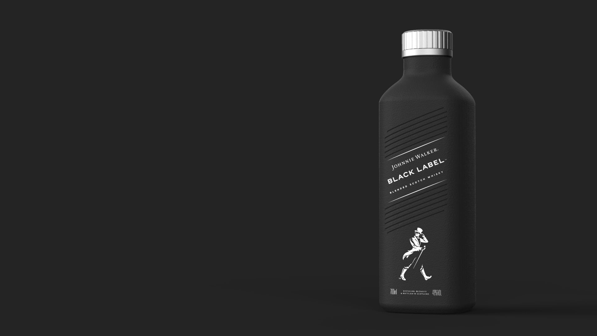 Diageo, PepsiCo and Unilever to launch paper bottles 