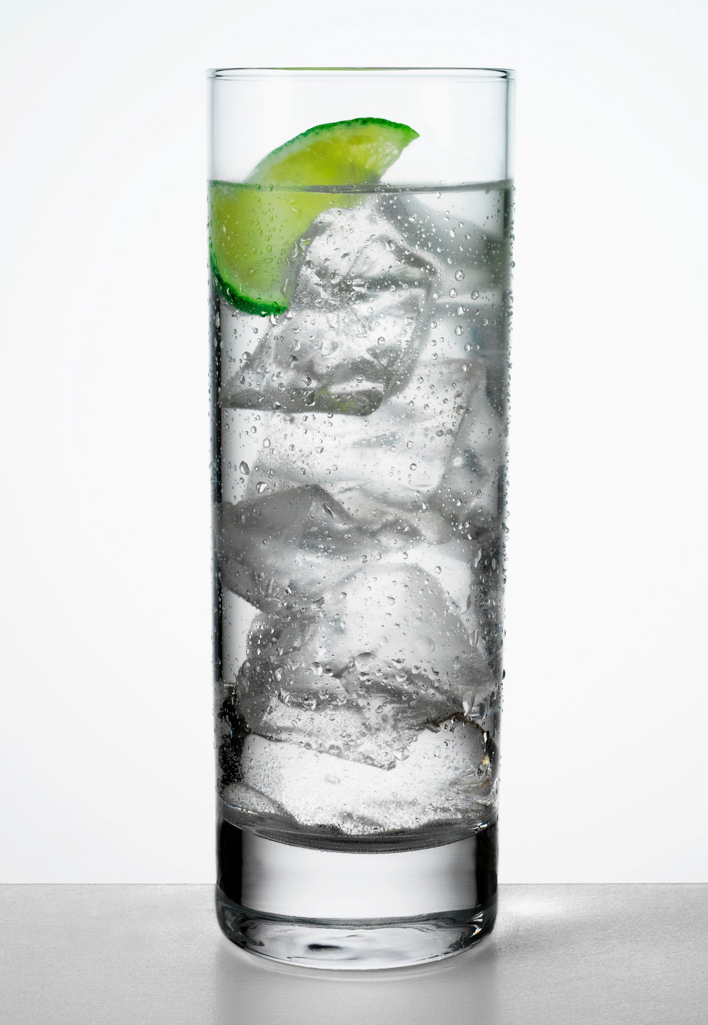 Sazerac, the spirits company, is to purchase Au Vodka.
