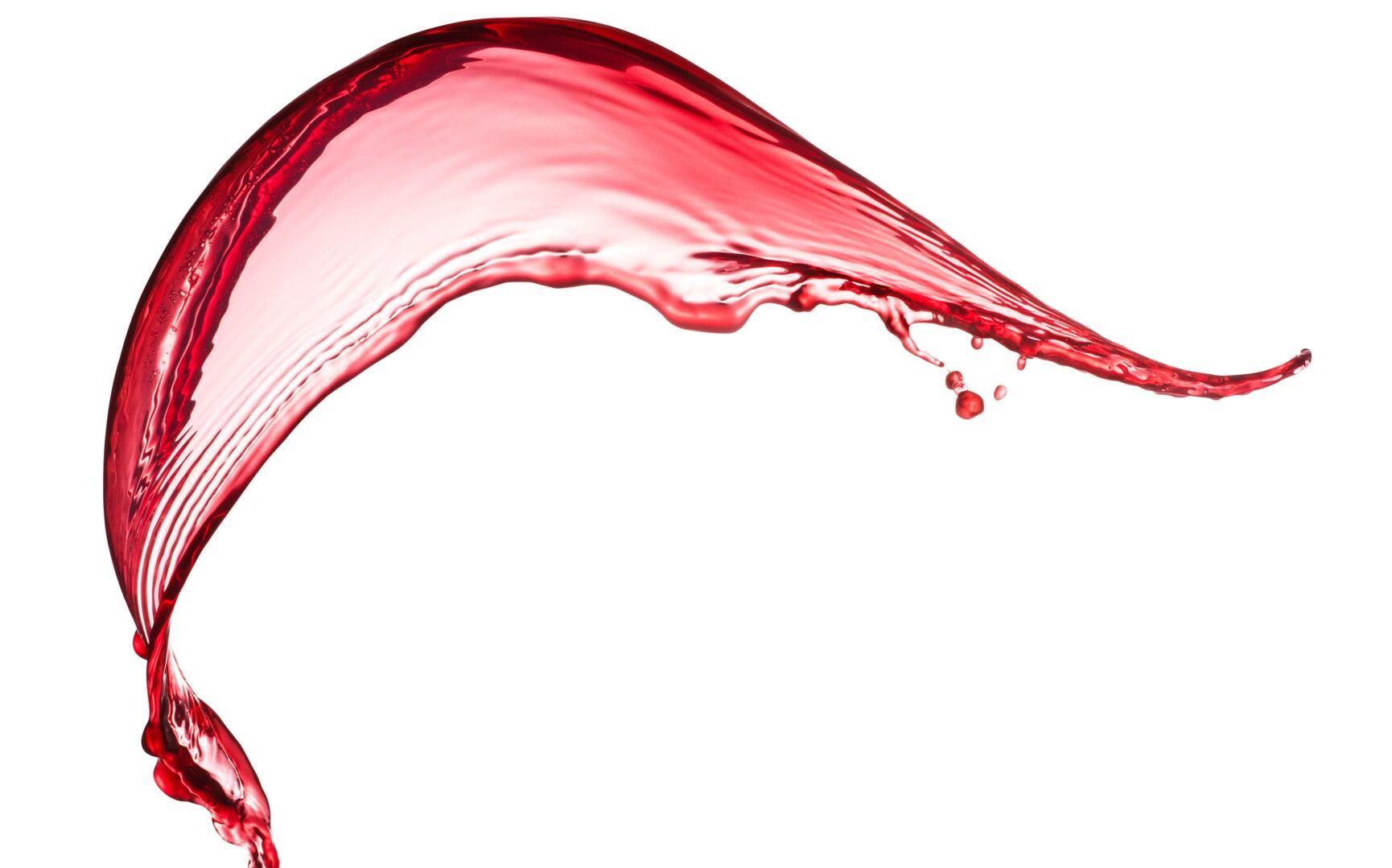 Anheuser-Busch acquires remaining stake in Babe Wine