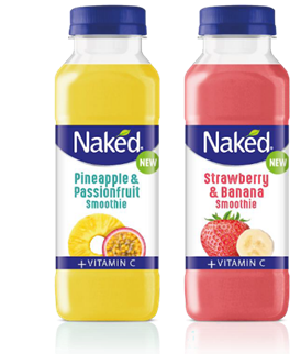 naked-smoothies.png