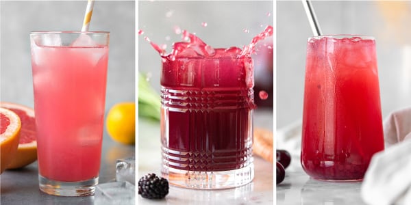 Pink-Red-Purple-600x300.jpg
