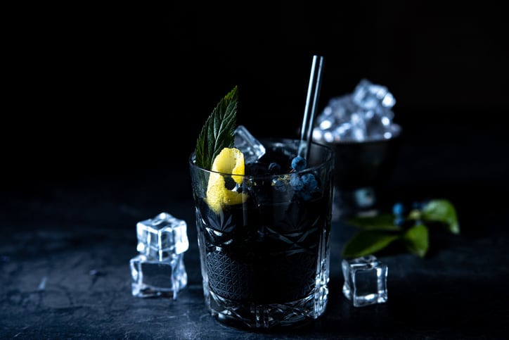 US Surgeon General calls for cancer risk warning on alcohol