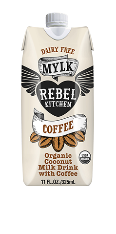 rk_adults_carton_330ml_coffee_front_us.png