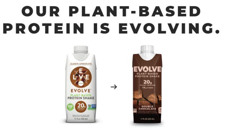 evolve-protein-relaunch-pepsico.jpg