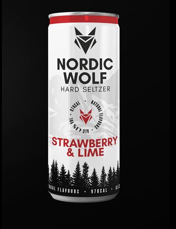 nordic-wolf.png