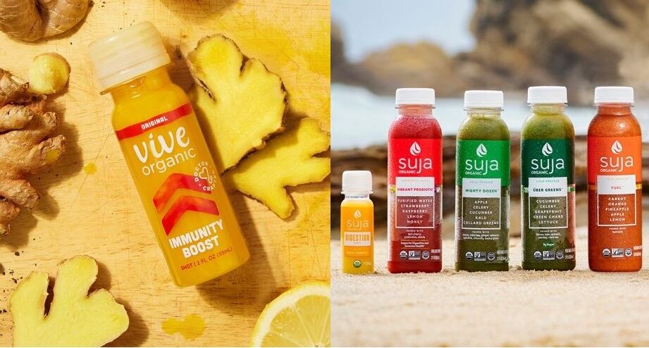 Suja-Life-and-Vive-Organic-form-wellness-shots-powerhouse-We-believe-both-brands-will-continue-to-grow-at-a-double-digit-pace.jpg