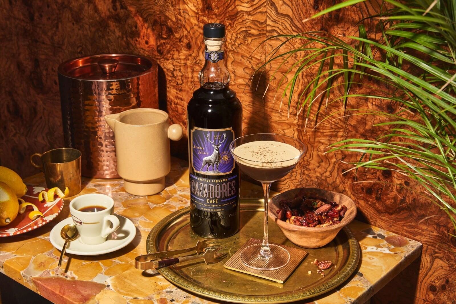 tequila-cazadores-coffee.jpg