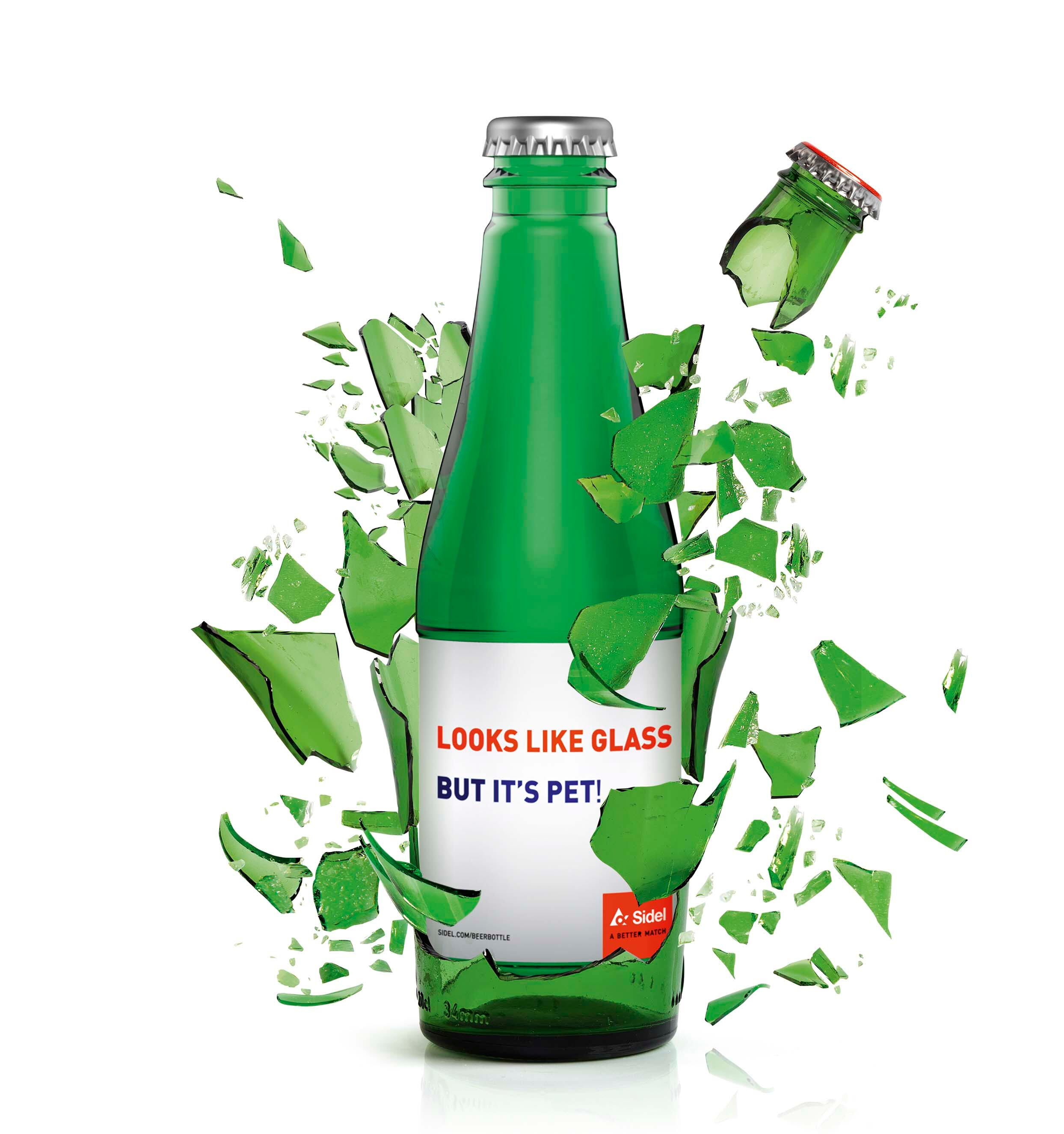 Sidel_Beer_Bottle_PET_Breaking_Glass_HighRes.jpg