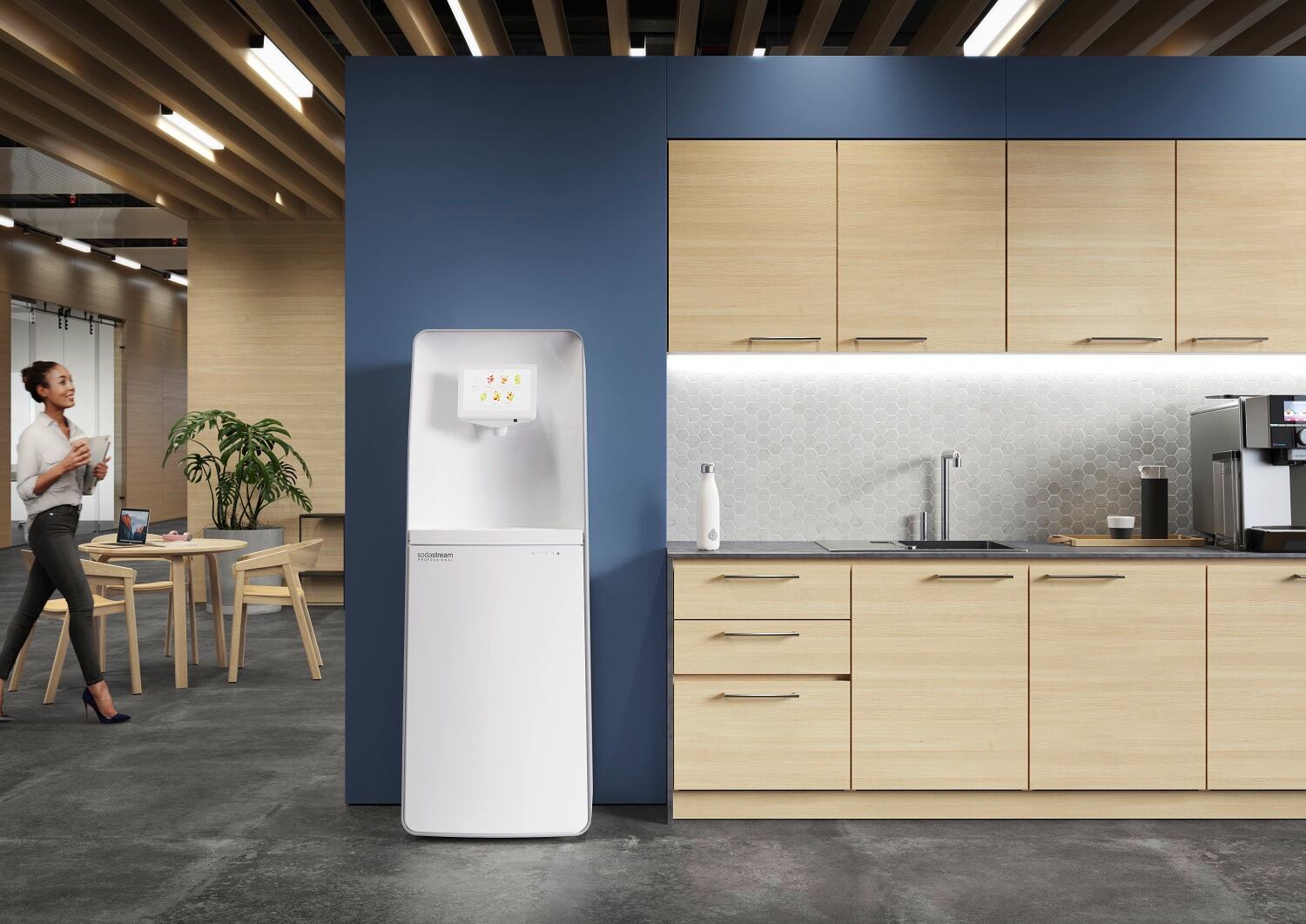 PepsiCo-launches-SodaStream-Professional.jpg