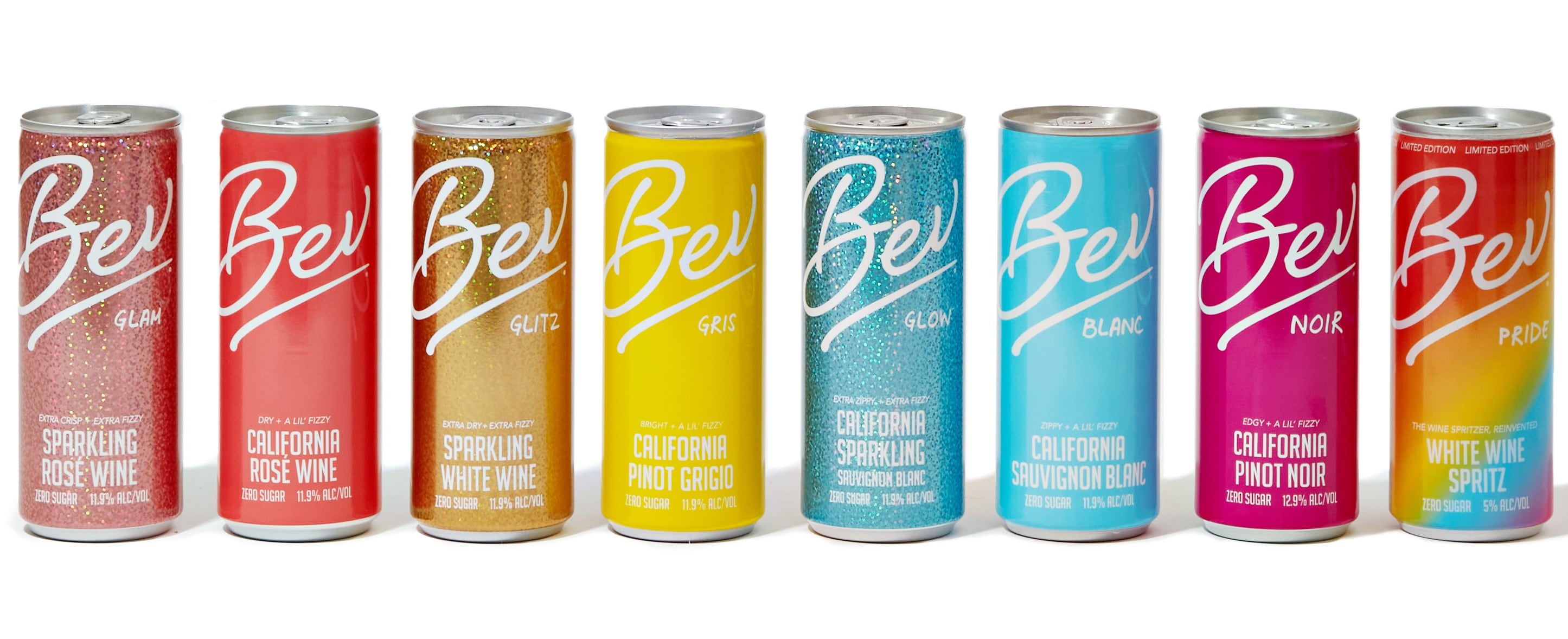 E.-J.-Gallo-Winery-acquires-canned-wine-and-spritzer-brand-Bev.jpg