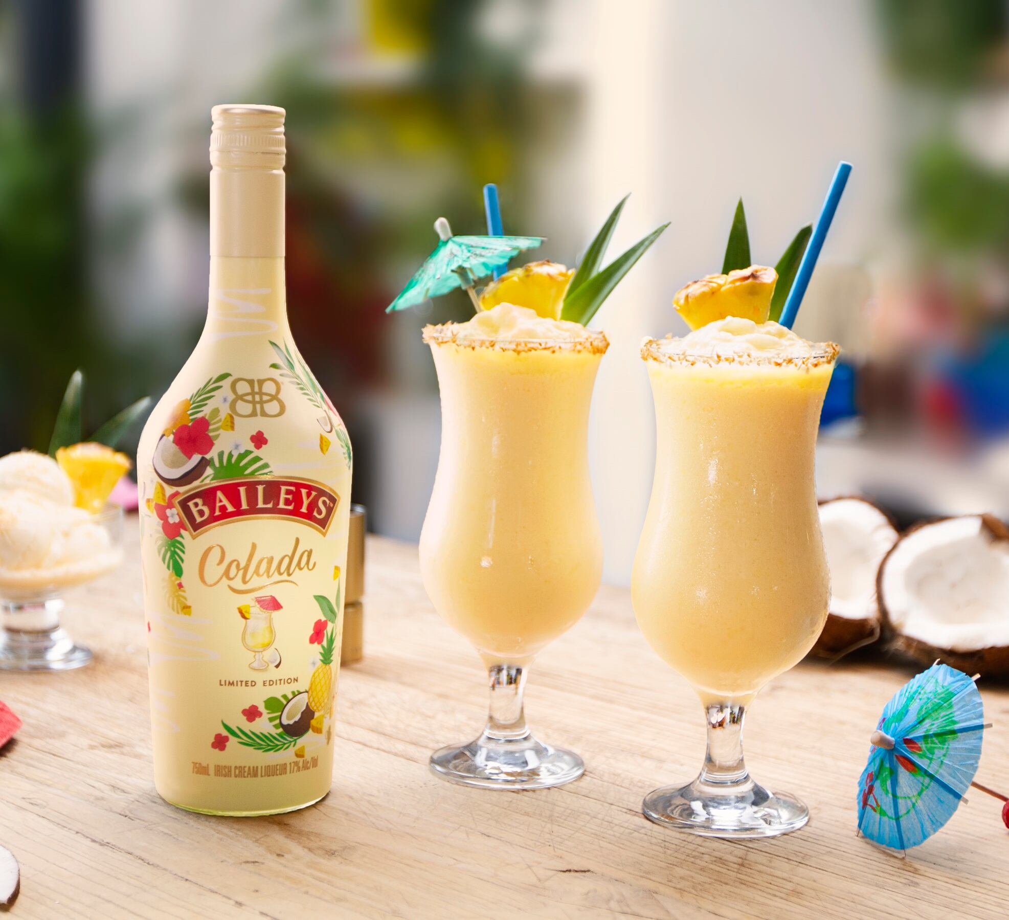 baileys-colada.jpg