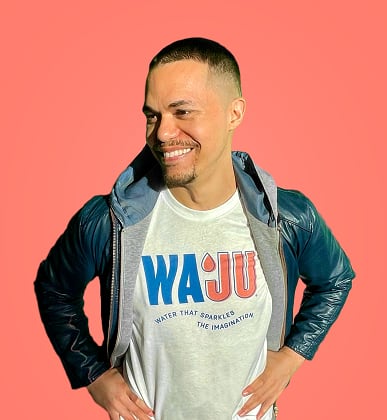 IMG_8901.png
