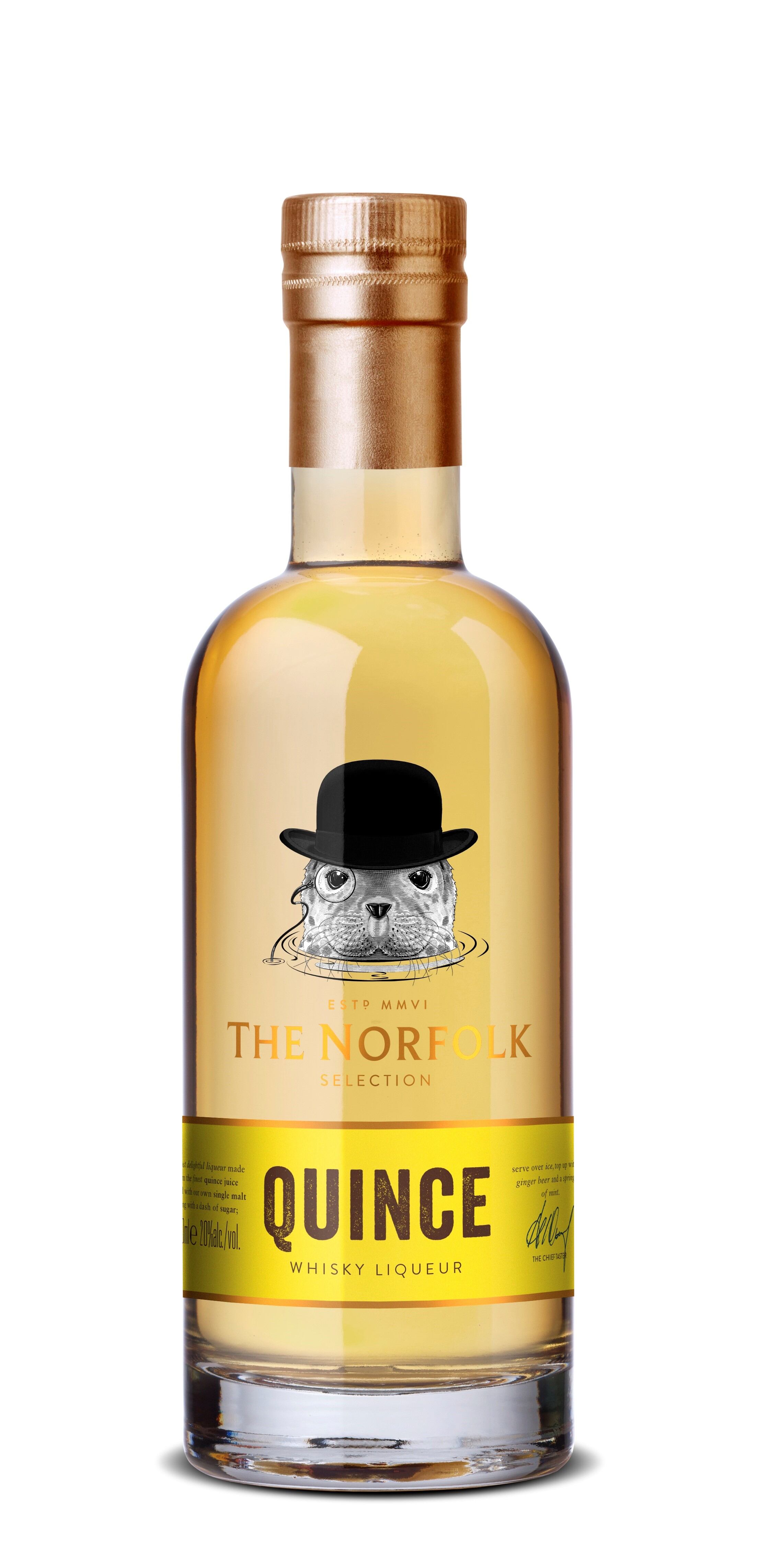 english-whisky.jpg