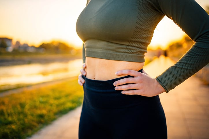 Why are gut health drinks booming?