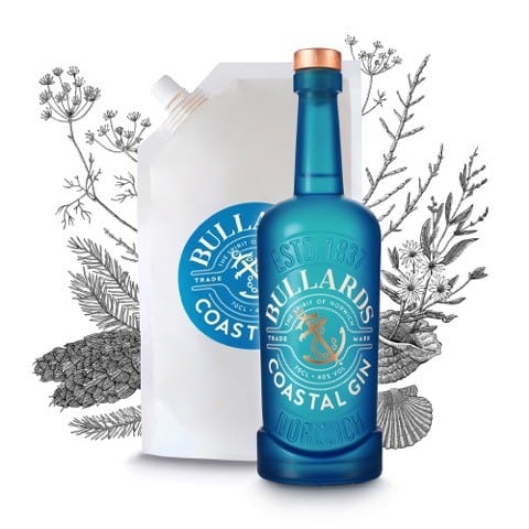 bullards-gin-inset.jpg