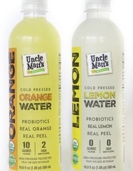 Uncle-Matt-s-probiotic-waters-further-blur-line-between-juice-water_strict_xxl.jpg