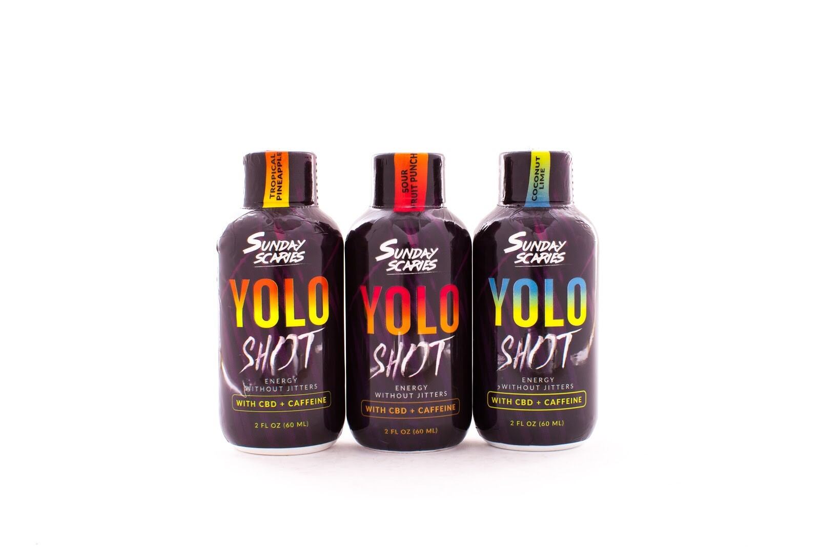 yolo-shot.jpg
