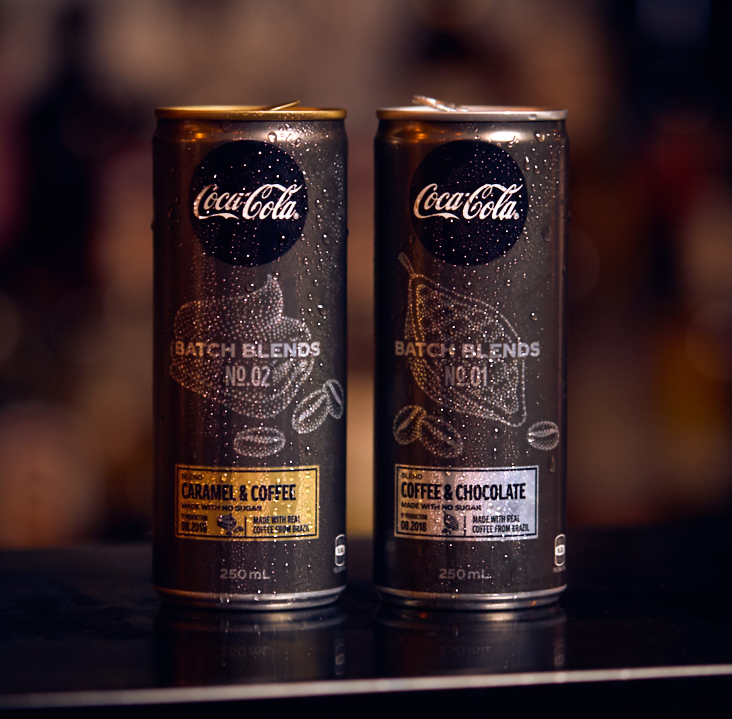 cola-cola-coffee.jpg