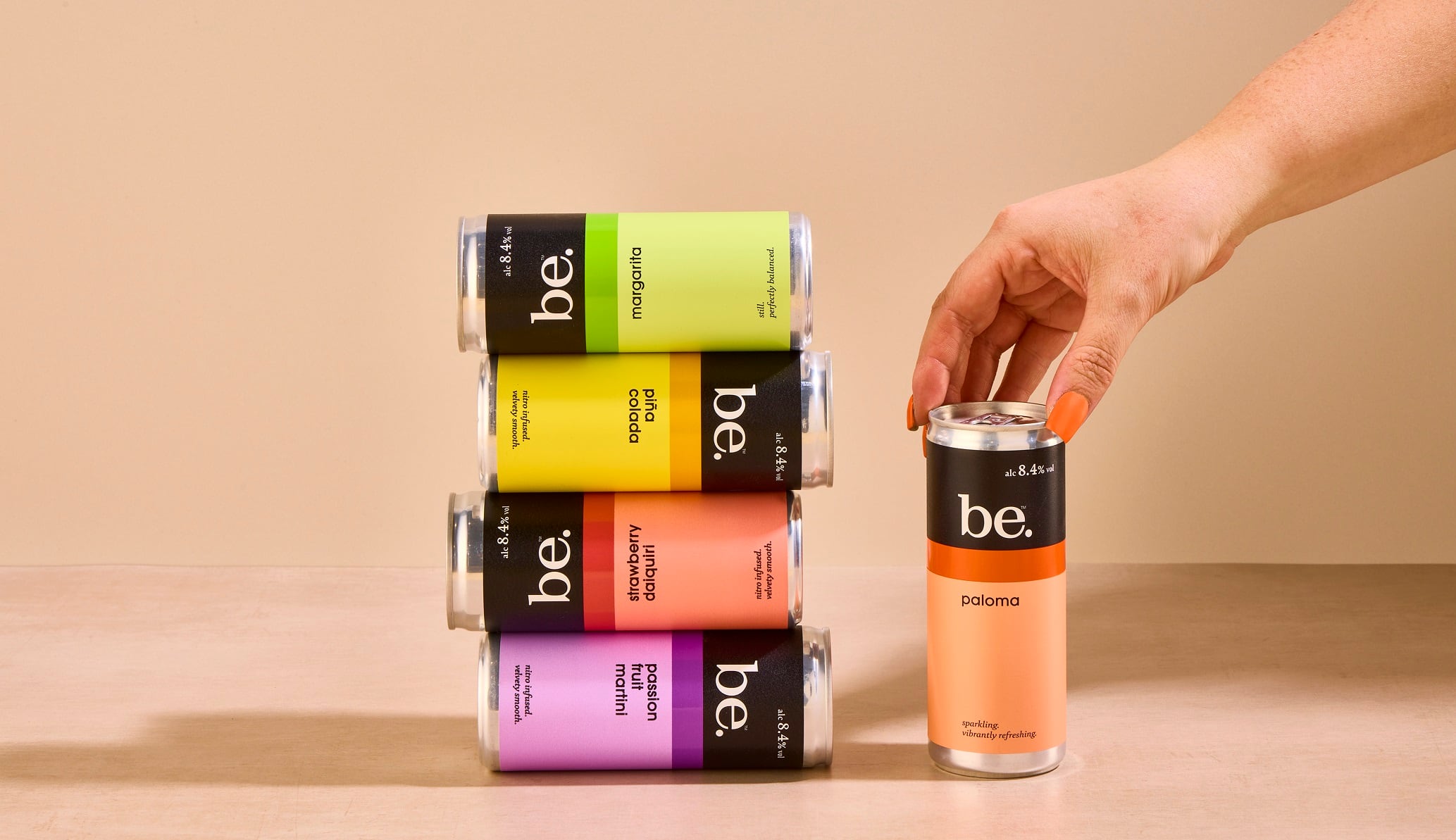 Canned-cocktail-purchases-are-driven-by-flavor-price.jpg