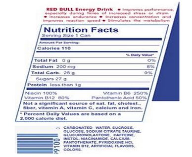 red-bull.png