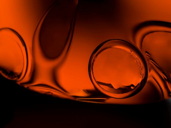 Clearmind Medicine appoints ex-Red Bull exec to help develop alcohol substitute