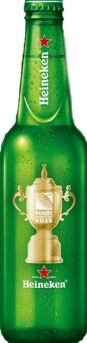 Heineken-WEB-cutout.jpg
