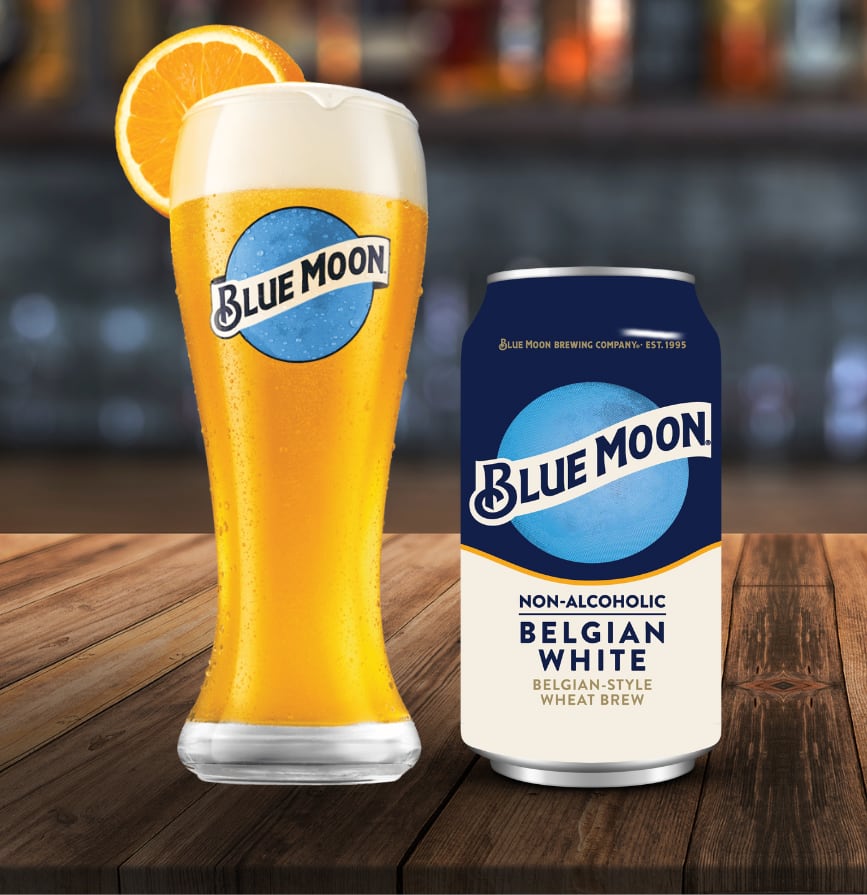 Blue-Moon-NA-inset.png