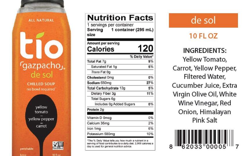 TioGazpachoNutritionFacts.png