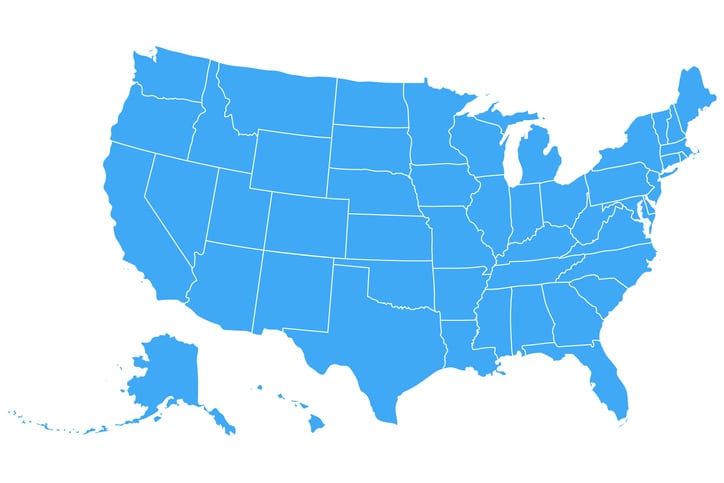 Alcohol-sales-in-the-US-State-by-state.jpg