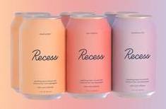 recess.jpg
