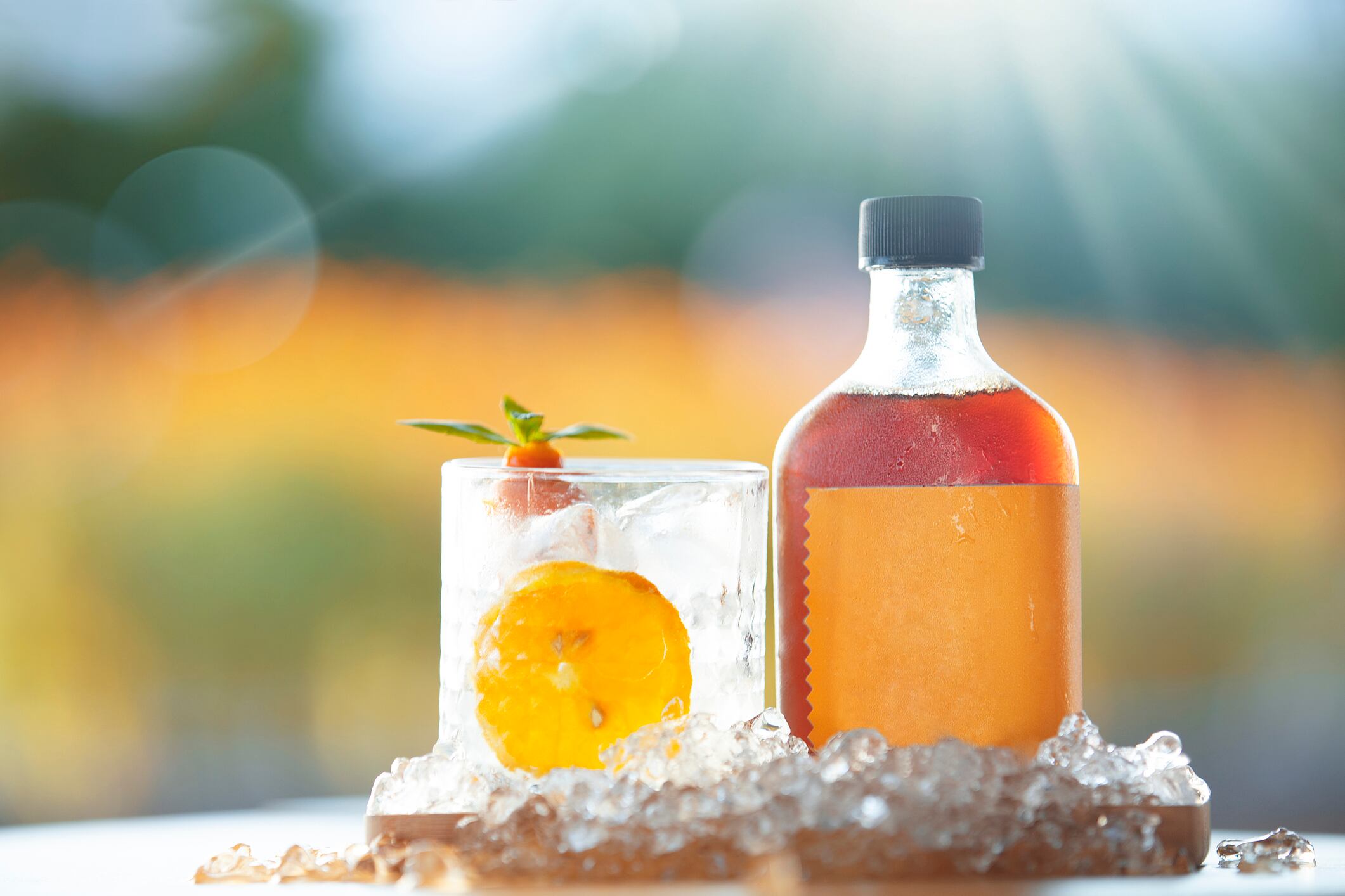 Smaller format spirits are predicted to reshape the category with affordability, moderation and wellness driving consumer demand.
