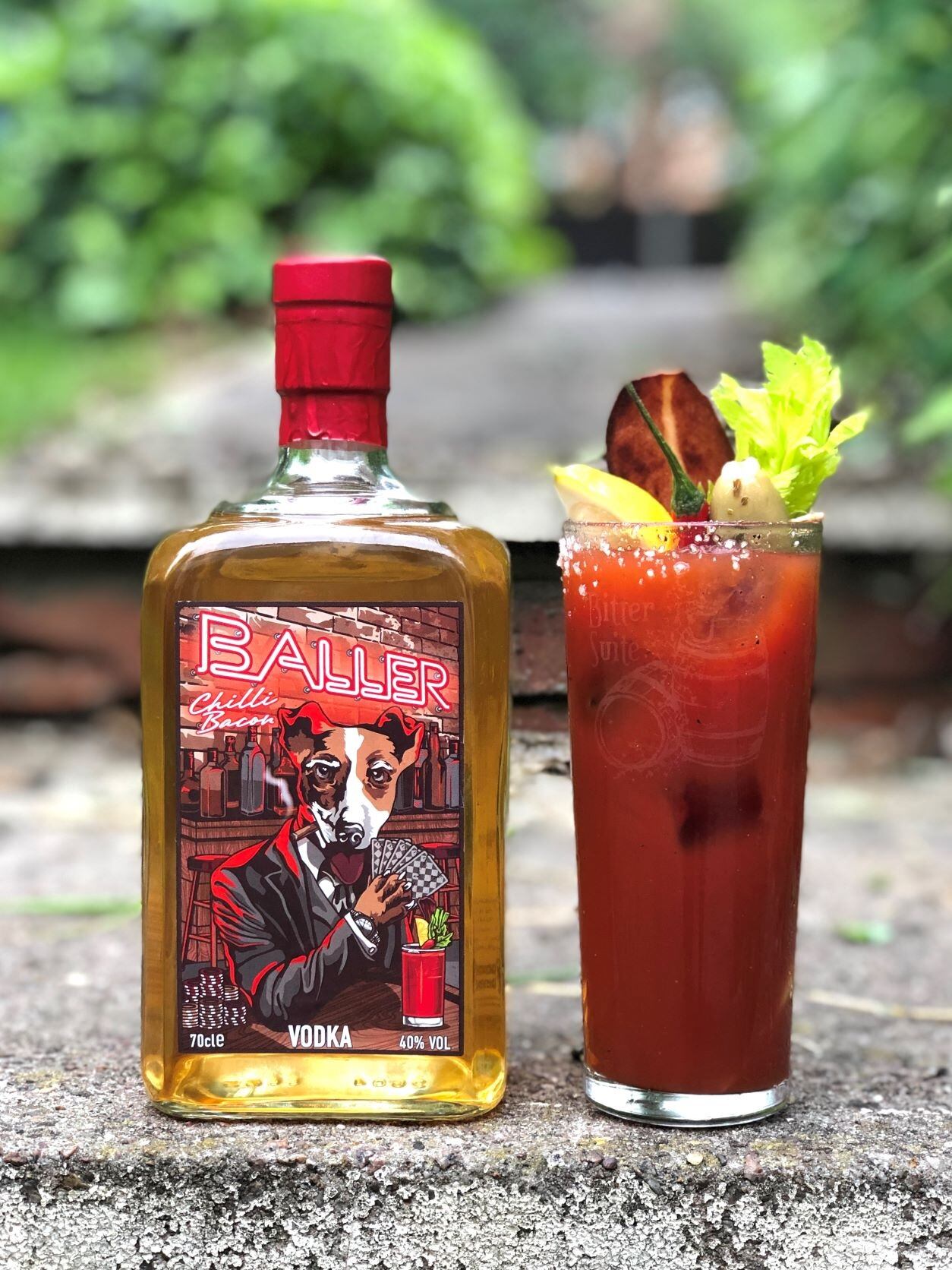 Baller-Chilli-Bacon-Vodka.jpg