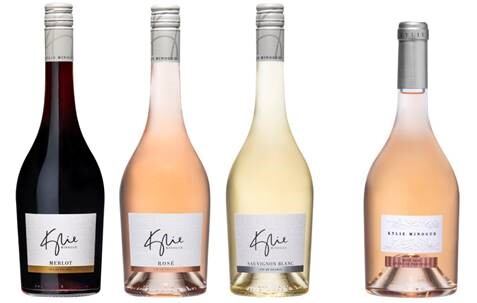 kylie-wines-france.jpg