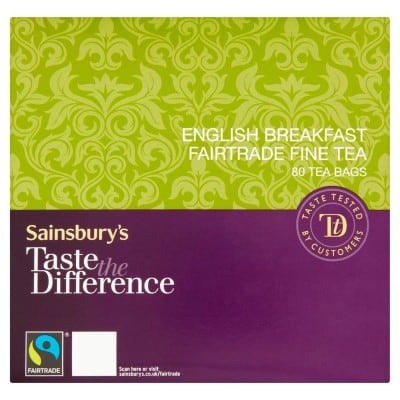sainsbury-s-taste-the-difference-fairtrade.jpg