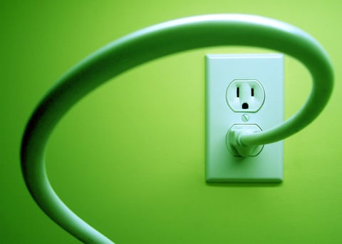 Electricity-savings.jpg