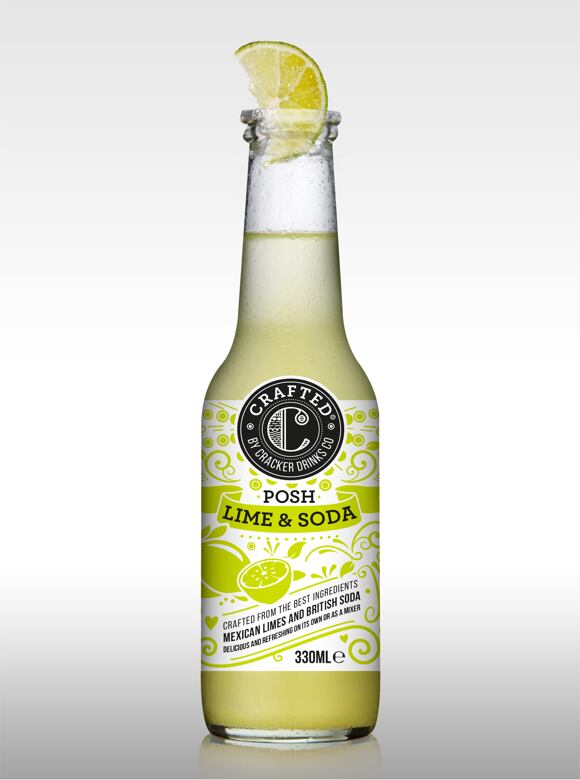 posh-lime-and-soda.png