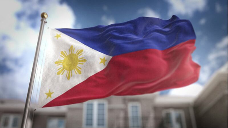 ‘Sin taxes’ in Philippines: Senate pushes for alcohol tax hike via TRAIN Phase 2