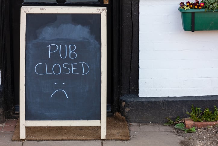 COVID-19-the-pandemic-s-impact-on-Europe-s-beer-industry.jpg