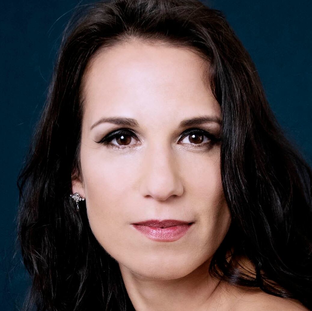 Nina-Aggarwal-MD-and-Co-founder-Fusion-learning-2016.jpg