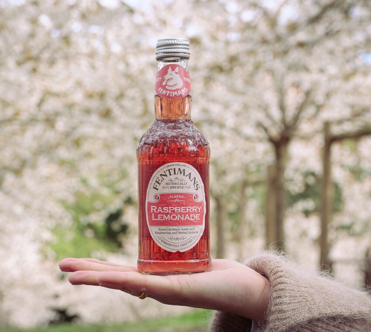 fentimans-raspberry-lemonade.jpg