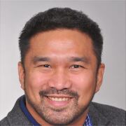 Samuel Soriano Santiago