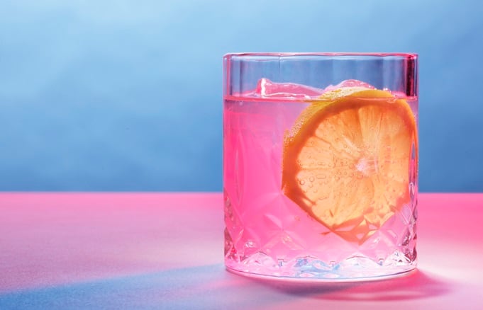 ‘New words for a new lifestyle’: What’s the right language to use with alcohol-free drinks?