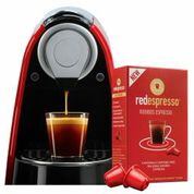 red-20espresso-20capsule-20box-20-2B-20verona-20machine.jpg