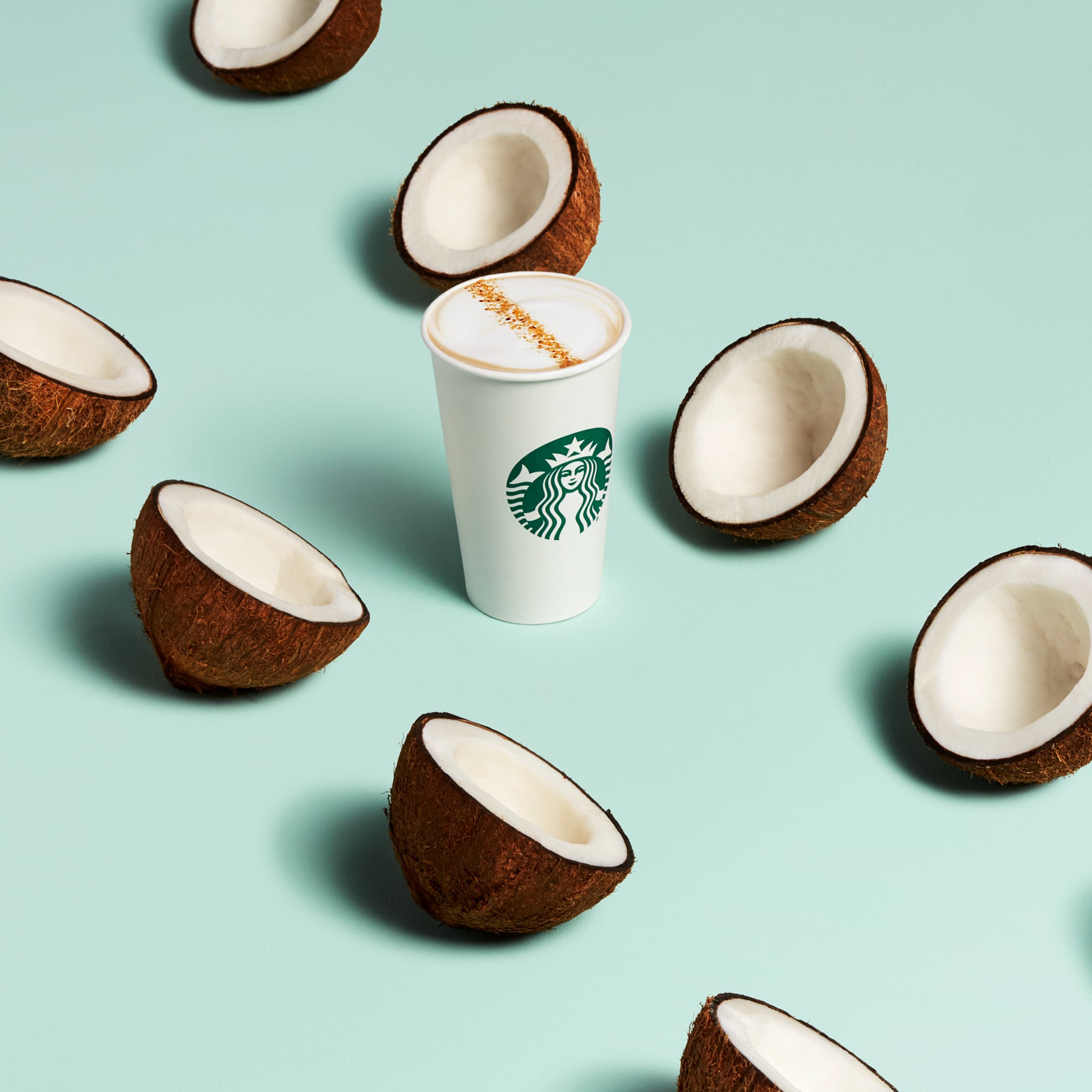 SBX2020106-Coconutmilk-Latte.jpg