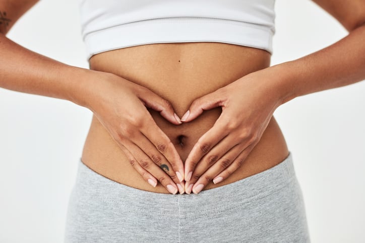 Functional beverage spotlight: The latest in gut health NPD