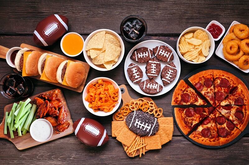 Do Super Bowl ads spur consumer demand? Veylinx says yes
